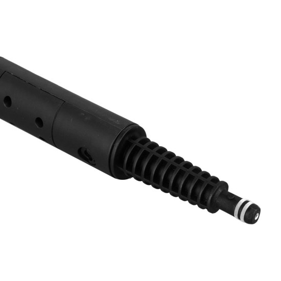 Почистващ моп с пара и UV лампа LUND, 1500 W